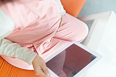 《枪匠模拟器》新中文预告 7月19日推出抢先体验