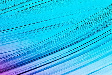 Konami成立动画工作室 Logo动画暗藏作弊秘籍